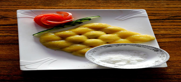 image007.jpg image007.jpg