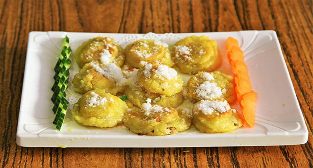 image009.jpg image009.jpg