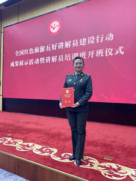 image001.jpg image001.jpg