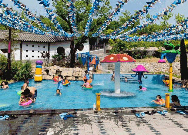 image021.gif image021.gif