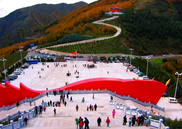 Honeyview_image017.jpg