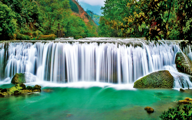 image007 (2).jpg image007 (2).jpg