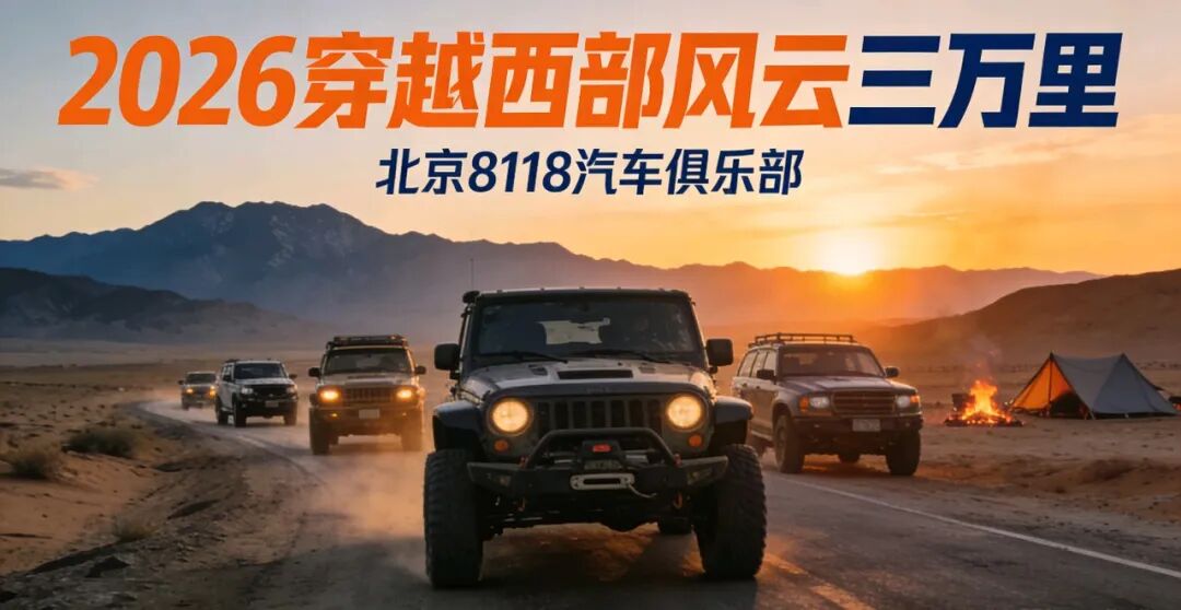 640 (1).jpg 640 (1).jpg